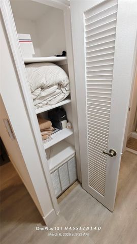 555 SE 8th Street 152, Deerfield Beach, FL 33441