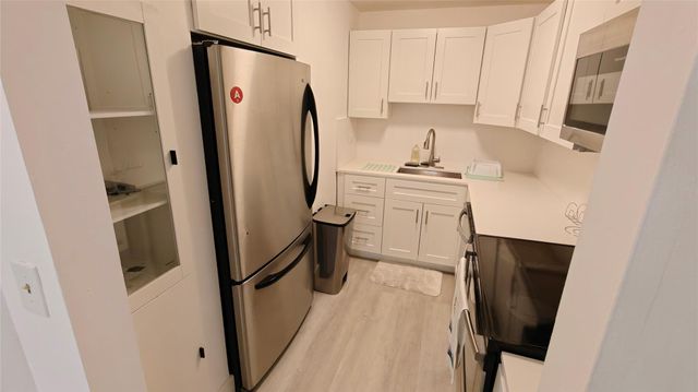 555 SE 8th Street 152, Deerfield Beach, FL 33441