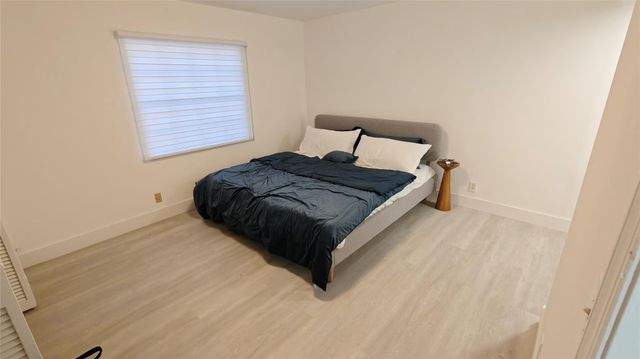 555 SE 8th Street 152, Deerfield Beach, FL 33441