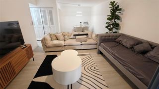 555 SE 8th Street 152, Deerfield Beach, FL 33441