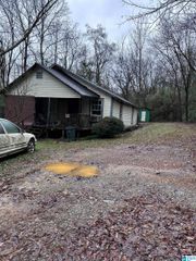 3264 GREEN VALLEY ROAD, Vestavia Hills, AL 35243