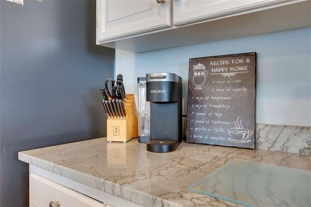 111 Ponce De Leon Court, Dauphin Island, AL 36528