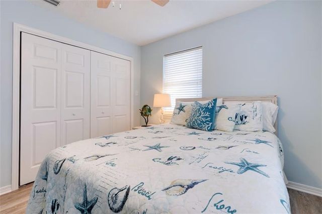 111 Ponce De Leon Court, Dauphin Island, AL 36528