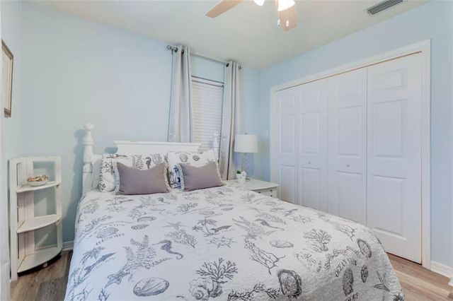 111 Ponce De Leon Court, Dauphin Island, AL 36528