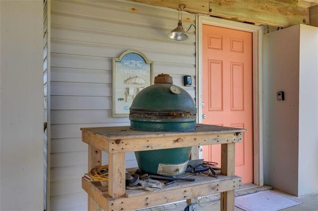 111 Ponce De Leon Court, Dauphin Island, AL 36528