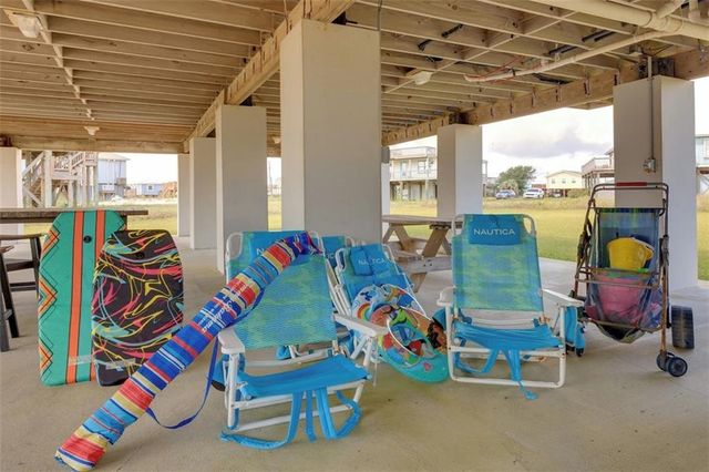 111 Ponce De Leon Court, Dauphin Island, AL 36528