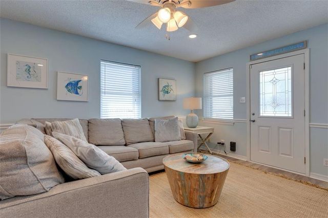 111 Ponce De Leon Court, Dauphin Island, AL 36528