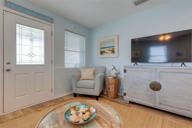 111 Ponce De Leon Court, Dauphin Island, AL 36528