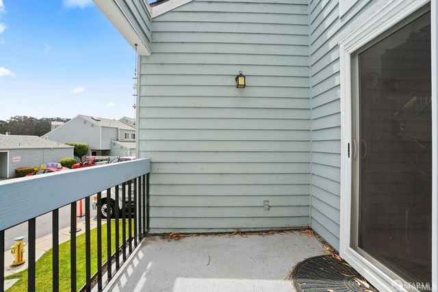 106 Quail Point Circle, San Bruno, CA 94066