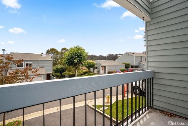 106 Quail Point Circle, San Bruno, CA 94066