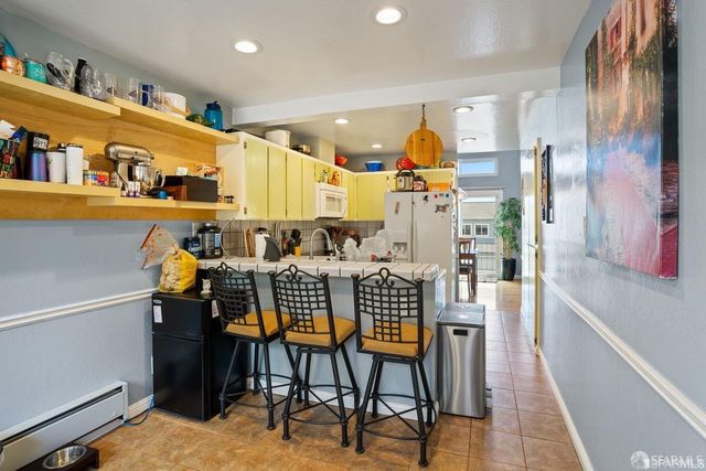 106 Quail Point Circle, San Bruno, CA 94066