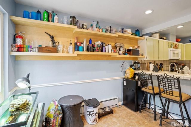 106 Quail Point Circle, San Bruno, CA 94066