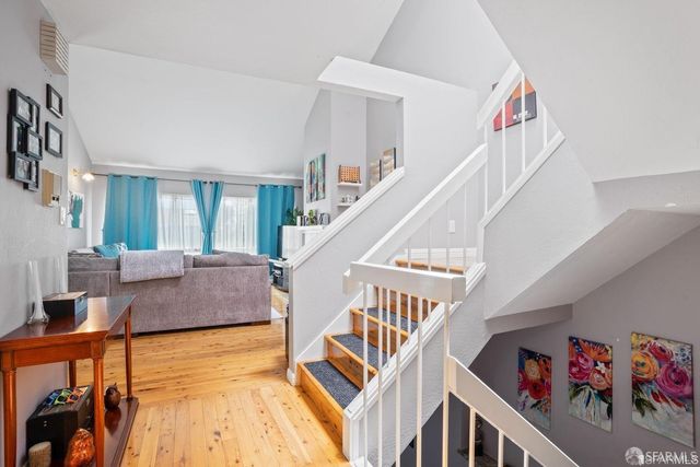 106 Quail Point Circle, San Bruno, CA 94066