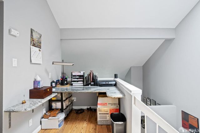 106 Quail Point Circle, San Bruno, CA 94066