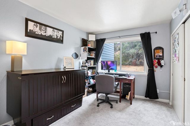 106 Quail Point Circle, San Bruno, CA 94066