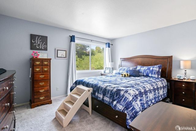 106 Quail Point Circle, San Bruno, CA 94066