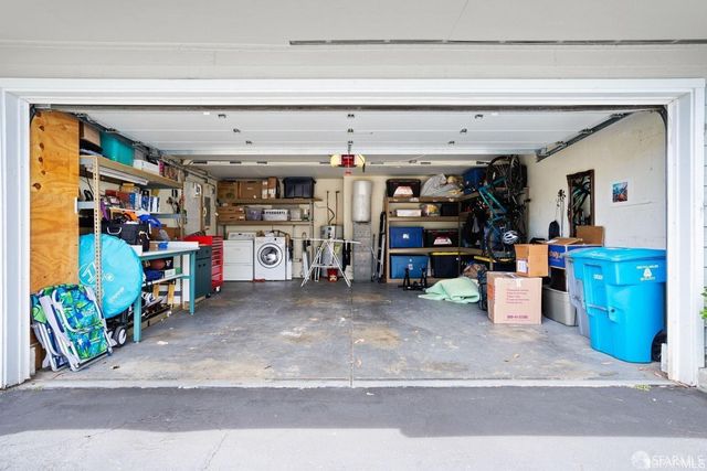 106 Quail Point Circle, San Bruno, CA 94066