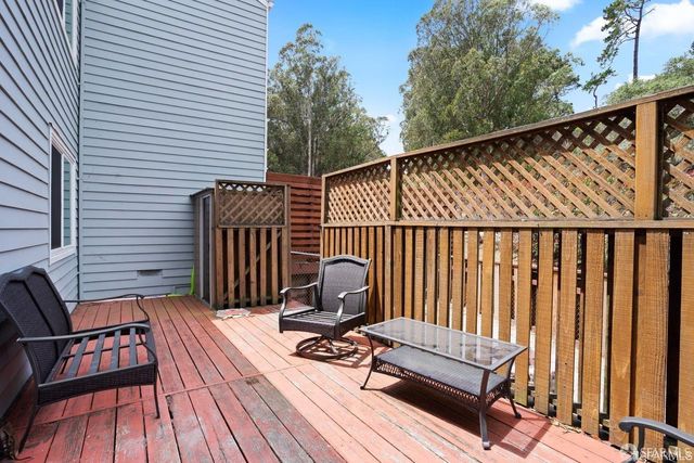 106 Quail Point Circle, San Bruno, CA 94066