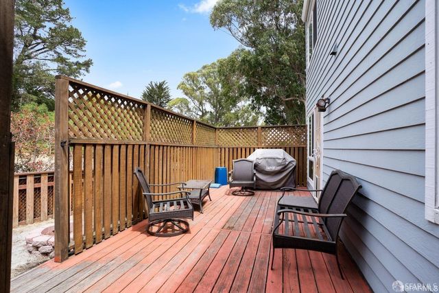 106 Quail Point Circle, San Bruno, CA 94066