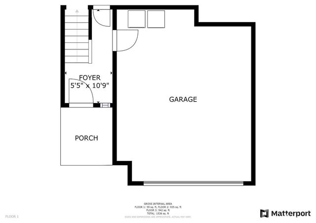 106 Quail Point Circle, San Bruno, CA 94066