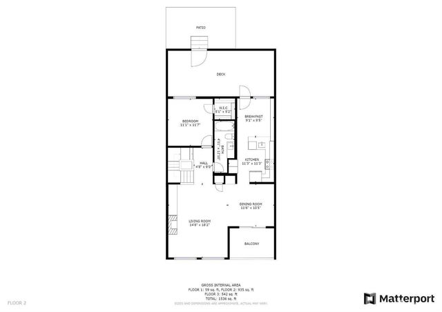 106 Quail Point Circle, San Bruno, CA 94066