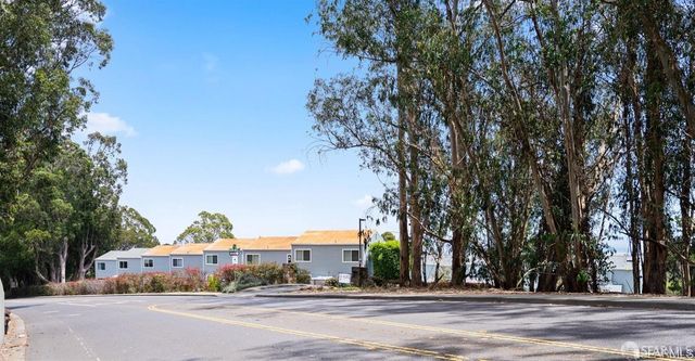 106 Quail Point Circle, San Bruno, CA 94066