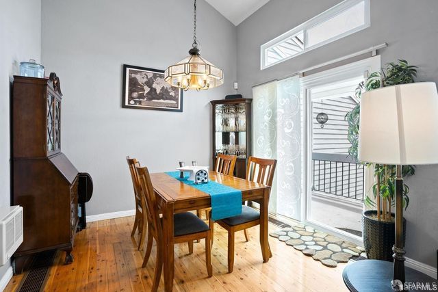 106 Quail Point Circle, San Bruno, CA 94066