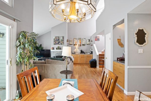 106 Quail Point Circle, San Bruno, CA 94066