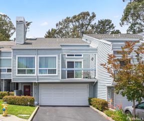 106 Quail Point Circle, San Bruno, CA 94066