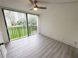 17011 N Bay Rd 216, Sunny Isles Beach, FL 33160