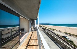 2208 The Strand, Manhattan Beach, CA 90266