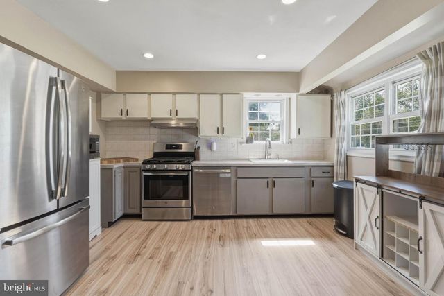 276 MADISON RD, Mantua, NJ 08051