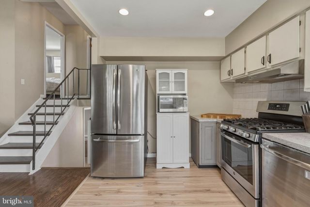 276 MADISON RD, Mantua, NJ 08051