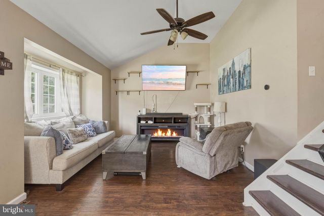276 MADISON RD, Mantua, NJ 08051
