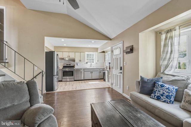276 MADISON RD, Mantua, NJ 08051