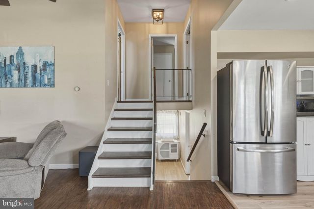 276 MADISON RD, Mantua, NJ 08051