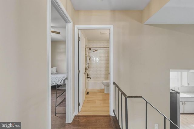 276 MADISON RD, Mantua, NJ 08051