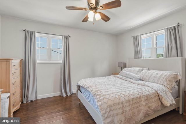 276 MADISON RD, Mantua, NJ 08051