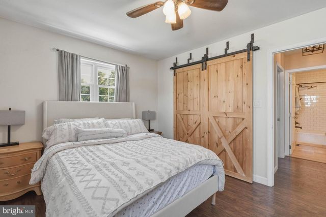 276 MADISON RD, Mantua, NJ 08051