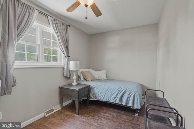 276 MADISON RD, Mantua, NJ 08051
