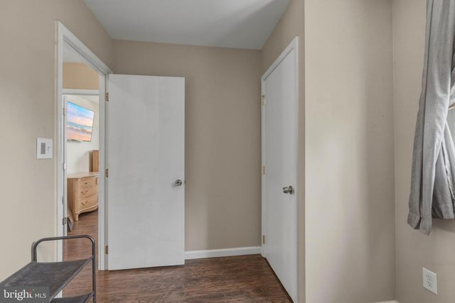 276 MADISON RD, Mantua, NJ 08051