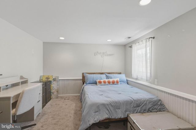 276 MADISON RD, Mantua, NJ 08051
