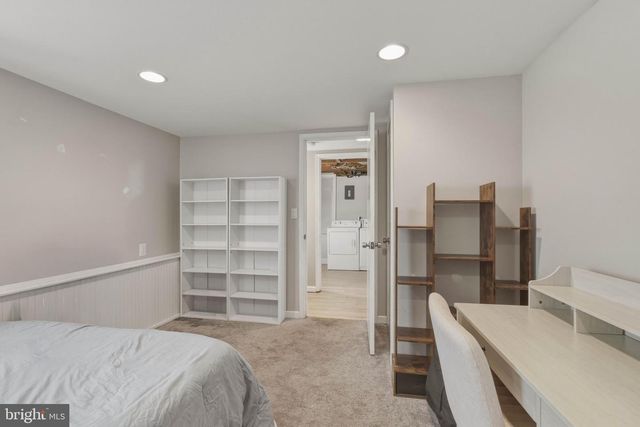 276 MADISON RD, Mantua, NJ 08051