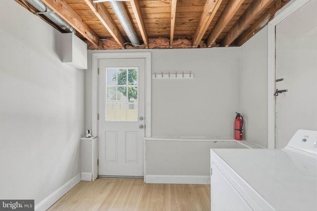 276 MADISON RD, Mantua, NJ 08051