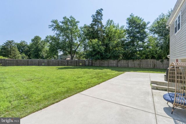 276 MADISON RD, Mantua, NJ 08051