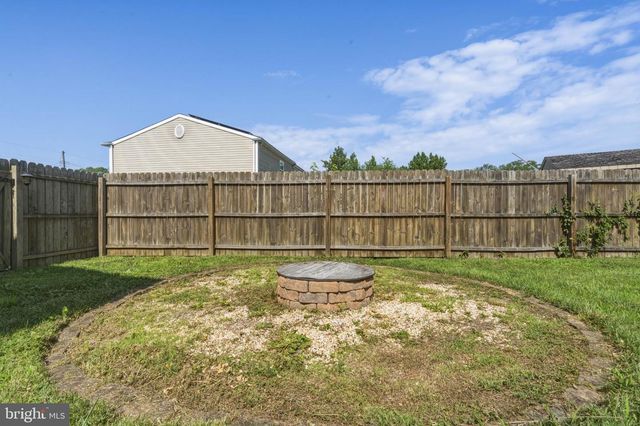 276 MADISON RD, Mantua, NJ 08051
