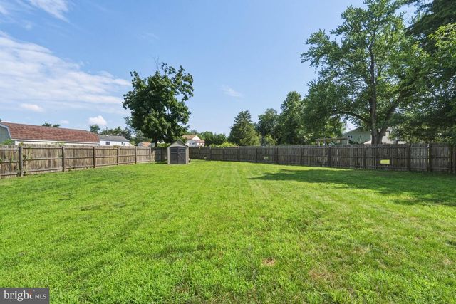 276 MADISON RD, Mantua, NJ 08051