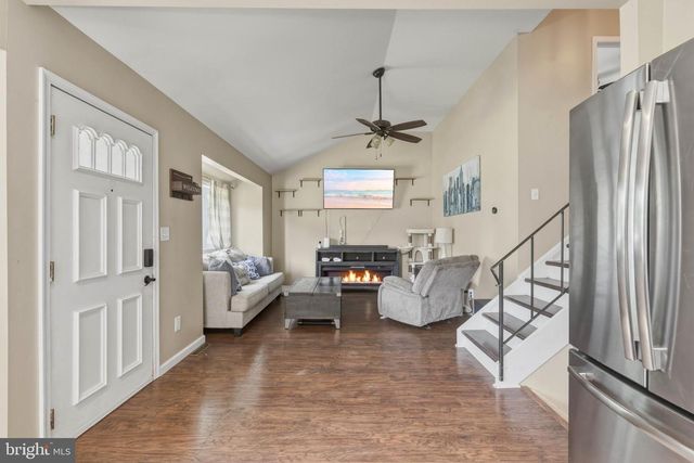 276 MADISON RD, Mantua, NJ 08051