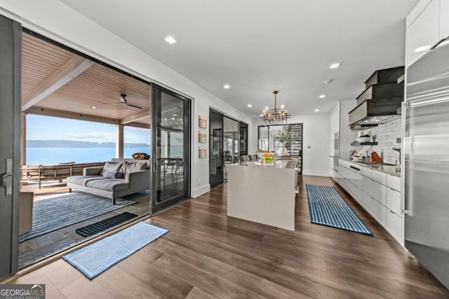 135 Carolyn Drive, Eatonton, GA 31024