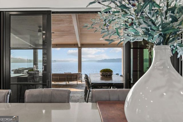 135 Carolyn Drive, Eatonton, GA 31024